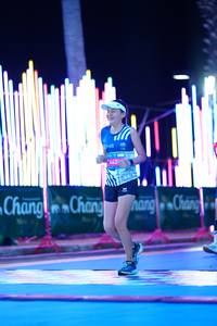 BIB: 
                            <button type="button" onclick="openModal(23619287)" class="btn btn-primary btn-sm float-right btn-popup" data-toggle="modal" data-target=".modal-high-quality">
                        <i class="fas fa-shopping-cart"></i> Add to Cart
                    </button>
                                            <button type="button" onclick="isThisMe(23619287, true)" class="btn btn-success btn-sm float-right btn-popup btn-isme hidden" data-toggle="tooltip" data-placement="bottom" title="นี่คือรูปของคุณใช่ไหม คลิกที่นี่เพื่อเอาเข้าอัลบั้ม">
                        <i class="fas fa-plus"></i> Add to album
                    </button>
                    <button type="button" onclick="isThisMe(23619287, false)" class="btn btn-warning btn-sm float-right btn-popup btn-isnotme hidden">
                        <i class="fas fa-ban"></i> Remove from album
                    </button>